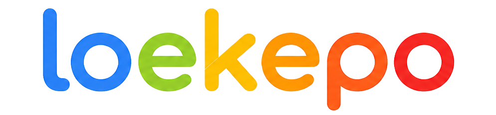 Loekepo